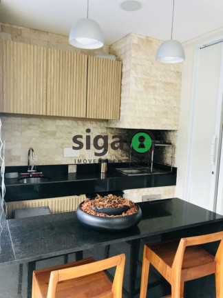 Imagem Casa com 4 Quartos à Venda, 425 m² em Brooklin - São Paulo Imagem Casa com 4 Quartos à Venda, 425 m² em Brooklin - São Paulo
