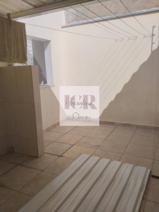 Imagem Casa com 2 Quartos à Venda, 150 m² em Vila Formosa - Sorocaba
