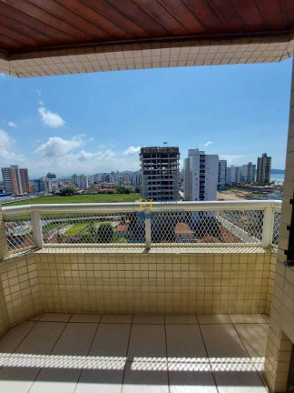 Imagem Apartamento com 2 Quartos à Venda, 69 m² em Aviação - Praia Grande Imagem Apartamento com 2 Quartos à Venda, 69 m² em Aviação - Praia Grande