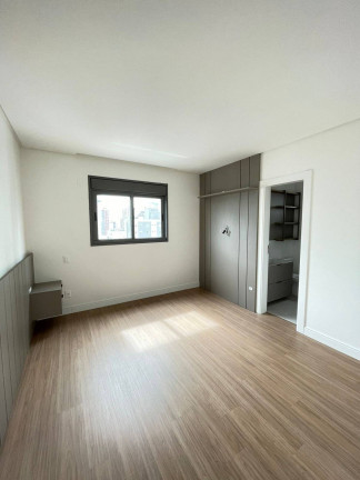 Imagem Apartamento com 3 Quartos à Venda, 122 m² em Centro - Balneário Camboriú Imagem Apartamento com 3 Quartos à Venda, 122 m² em Centro - Balneário Camboriú