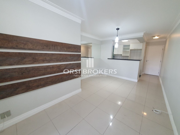 Imagem Apartamento com 3 Quartos à Venda, 70 m² em Jaguaré - São Paulo Imagem Apartamento com 3 Quartos à Venda, 70 m² em Jaguaré - São Paulo