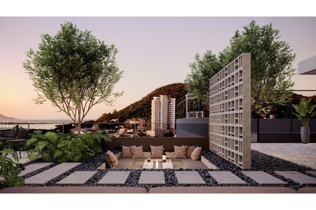 Imagem Imóvel com 3 Quartos à Venda, 124 m² em Fazenda - Itajaí Imagem Imóvel com 3 Quartos à Venda, 124 m² em Fazenda - Itajaí