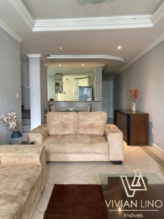 Imagem Apartamento com 3 Quartos à Venda, 220 m² em Centro - Cabo Frio Imagem Apartamento com 3 Quartos à Venda, 220 m² em Centro - Cabo Frio