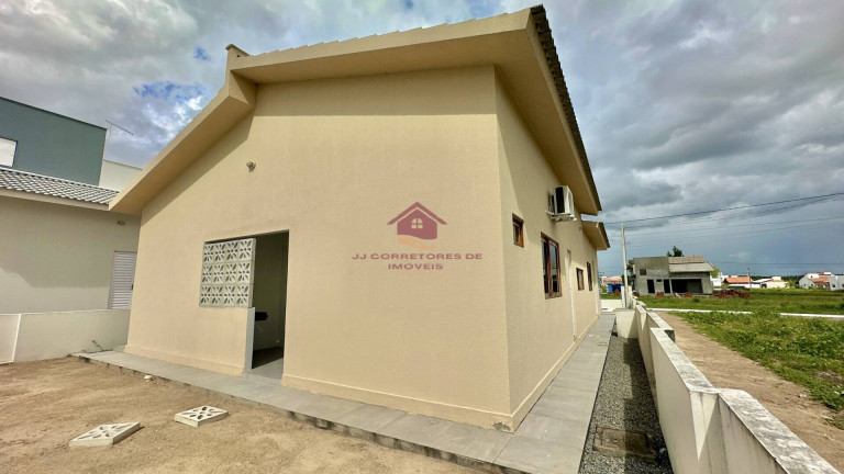 Imagem Casa de Condomínio com 3 Quartos à Venda, 300 m² em Condomínio Fazenda Real Residence - Pedras De Fogo Imagem Casa de Condomínio com 3 Quartos à Venda, 300 m² em Condomínio Fazenda Real Residence - Pedras De Fogo