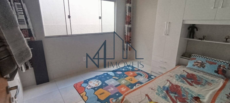 Imagem Casa com 2 Quartos à Venda, 180 m² em Jardim Veneza - Aparecida De Goiânia Imagem Casa com 2 Quartos à Venda, 180 m² em Jardim Veneza - Aparecida De Goiânia