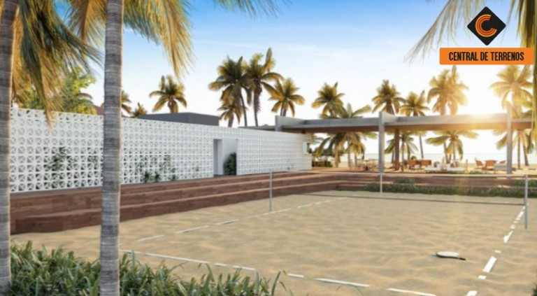 Imagem Terreno à Venda, 751 m² em Alphaville Guarajuba - Camaçari Imagem Terreno à Venda, 751 m² em Alphaville Guarajuba - Camaçari