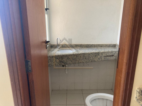 Imagem Sala Comercial para Alugar, 26 m² em Centro - Ribeirão Preto Imagem Sala Comercial para Alugar, 26 m² em Centro - Ribeirão Preto