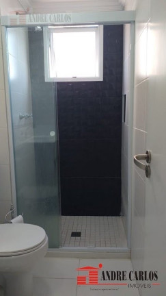 Imagem Apartamento com 3 Quartos à Venda, 80 m² em Jardim Esmeralda - São Paulo