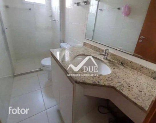 Imagem Apartamento com 2 Quartos à Venda, 101 m² em Embaré - Santos