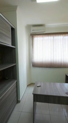 Imagem Sala Comercial à Venda, 20 m² em Centro - Osasco