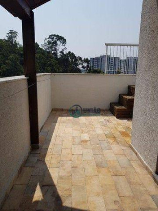 Cobertura com 2 Quartos à Venda, 137 m² em Fonseca - Niterói