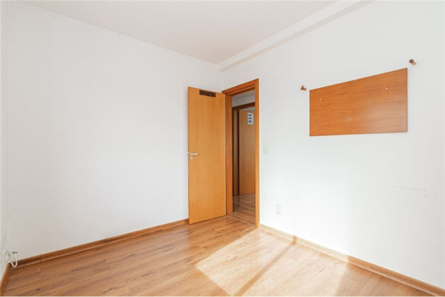 Imagem Apartamento com 3 Quartos à Venda, 90 m² em Azenha - Porto Alegre Imagem Apartamento com 3 Quartos à Venda, 90 m² em Azenha - Porto Alegre