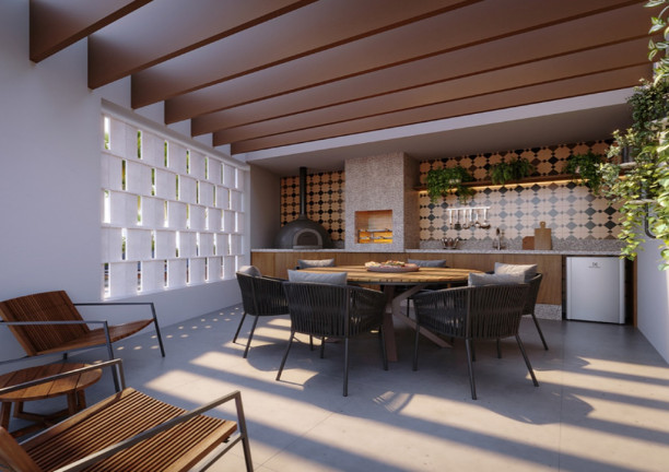 Imagem Imóvel com 3 Quartos à Venda, 240 m² em Pinheiros - São Paulo Imagem Imóvel com 3 Quartos à Venda, 240 m² em Pinheiros - São Paulo