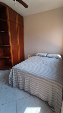 Imagem Apartamento com 2 Quartos à Venda, 80 m² em Enseada Do Suá - Vitória