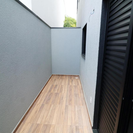 Imagem Apartamento com 2 Quartos à Venda, 41 m² em Campestre - Santo André Imagem Apartamento com 2 Quartos à Venda, 41 m² em Campestre - Santo André