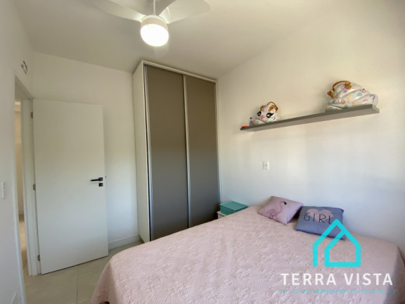 Imagem Apartamento com 3 Quartos à Venda, 86 m² em Itaguá - Ubatuba Imagem Apartamento com 3 Quartos à Venda, 86 m² em Itaguá - Ubatuba