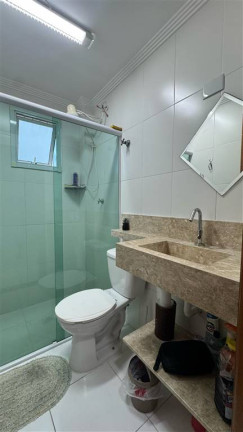Imagem Apartamento com 2 Quartos à Venda, 77 m² em Aviação - Praia Grande Imagem Apartamento com 2 Quartos à Venda, 77 m² em Aviação - Praia Grande
