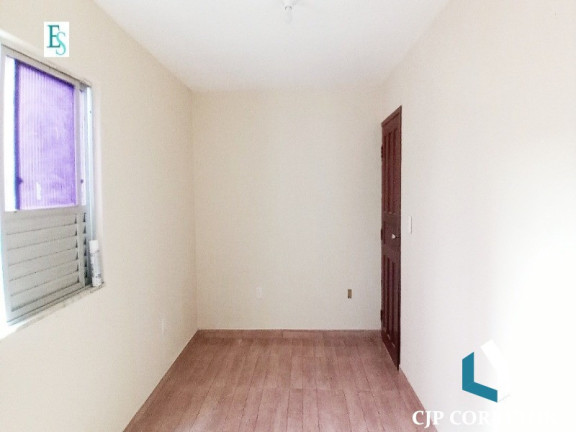 Imagem Casa com 3 Quartos à Venda, 90 m² em Ribeira - Salvador Imagem Casa com 3 Quartos à Venda, 90 m² em Ribeira - Salvador