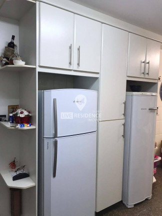 Imagem Casa com 3 Quartos à Venda, 238 m² em Jardim Santa Filomena - Itatiba Imagem Casa com 3 Quartos à Venda, 238 m² em Jardim Santa Filomena - Itatiba