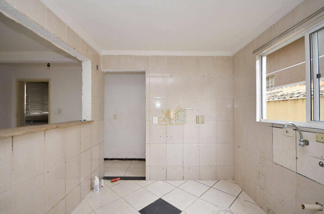 Imagem Sobrado com 3 Quartos à Venda, 117 m² em Cristo Rei - Curitiba Imagem Sobrado com 3 Quartos à Venda, 117 m² em Cristo Rei - Curitiba