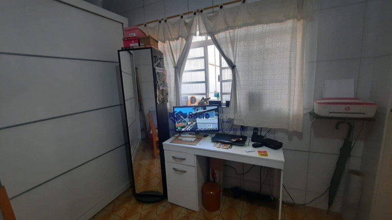 Imagem Casa com 2 Quartos à Venda, 112 m² em Vila Maria Tereza - Guarulhos Imagem Casa com 2 Quartos à Venda, 112 m² em Vila Maria Tereza - Guarulhos