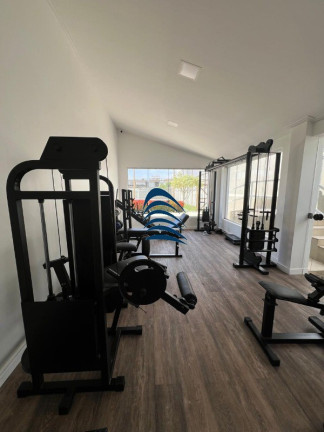 Imagem Imóvel com 4 Quartos à Venda, 270 m² em Buraquinho - Lauro De Freitas Imagem Imóvel com 4 Quartos à Venda, 270 m² em Buraquinho - Lauro De Freitas