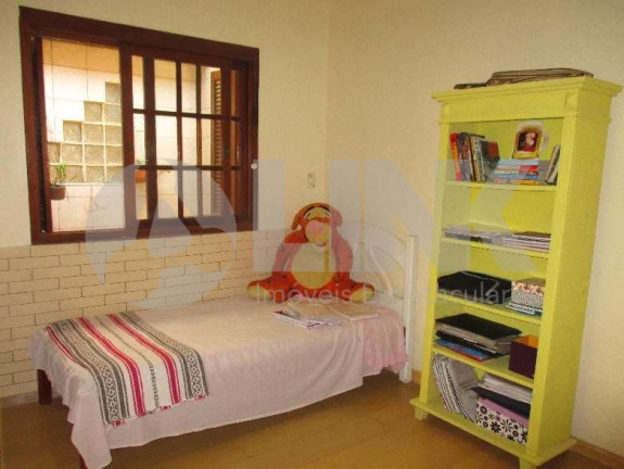 Imagem Casa com 2 Quartos à Venda, 200 m² em Cristo Redentor - Porto Alegre Imagem Casa com 2 Quartos à Venda, 200 m² em Cristo Redentor - Porto Alegre