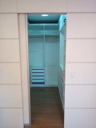 Imagem Apartamento com 3 Quartos à Venda, 186 m² em Pio X - Caxias Do Sul Imagem Apartamento com 3 Quartos à Venda, 186 m² em Pio X - Caxias Do Sul