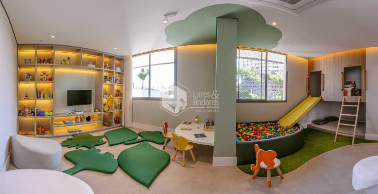 Imagem Apartamento com 4 Quartos à Venda, 244 m² em Vila Clementino - São Paulo Imagem Apartamento com 4 Quartos à Venda, 244 m² em Vila Clementino - São Paulo