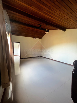 Imagem Casa com 4 Quartos à Venda, 650 m² em Guaratiba - Rio De Janeiro Imagem Casa com 4 Quartos à Venda, 650 m² em Guaratiba - Rio De Janeiro