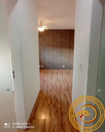 Imagem Apartamento com 2 Quartos à Venda, 72 m² em Jardim Das Rosas - Itu Imagem Apartamento com 2 Quartos à Venda, 72 m² em Jardim Das Rosas - Itu