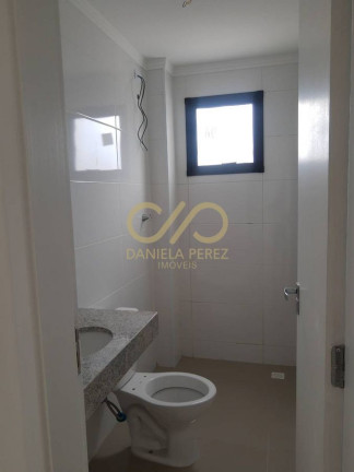 Imagem Apartamento com 2 Quartos à Venda, 67 m² em Mirim - Praia Grande Imagem Apartamento com 2 Quartos à Venda, 67 m² em Mirim - Praia Grande