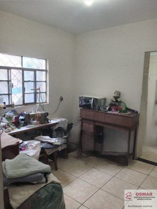 Imagem Casa com 3 Quartos à Venda, 140 m² em Jardim Volobueff (nova Veneza) - Sumaré Imagem Casa com 3 Quartos à Venda, 140 m² em Jardim Volobueff (nova Veneza) - Sumaré