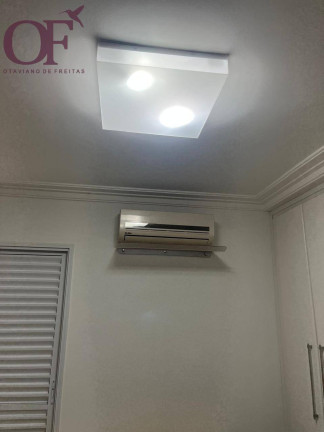 Imagem Casa de Condomínio com 4 Quartos à Venda, 196 m² em Medeiros - Jundiaí Imagem Casa de Condomínio com 4 Quartos à Venda, 196 m² em Medeiros - Jundiaí