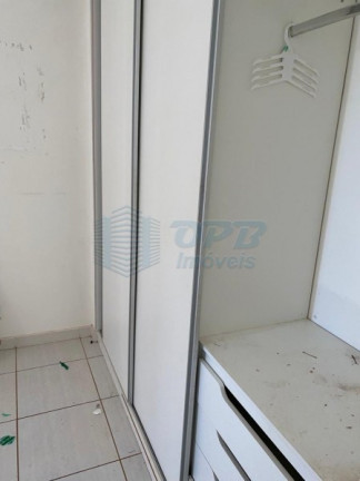 Imagem Apartamento à Venda, 70 m² em Vila Do Golf - Ribeirão Preto Imagem Apartamento à Venda, 70 m² em Vila Do Golf - Ribeirão Preto