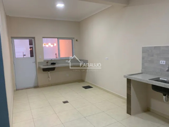 Imagem Imóvel com 3 Quartos à Venda, 100 m² em Horto Florestal - Sorocaba Imagem Imóvel com 3 Quartos à Venda, 100 m² em Horto Florestal - Sorocaba