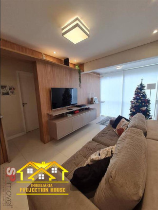 Imagem Apartamento com 2 Quartos à Venda, 150 m² em Saúde - São Paulo