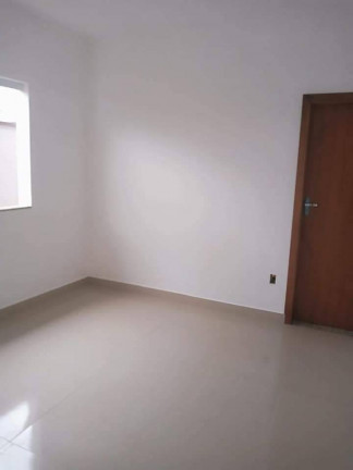Imagem Casa com 2 Quartos à Venda, 69 m² em Suzano Imagem Casa com 2 Quartos à Venda, 69 m² em Suzano