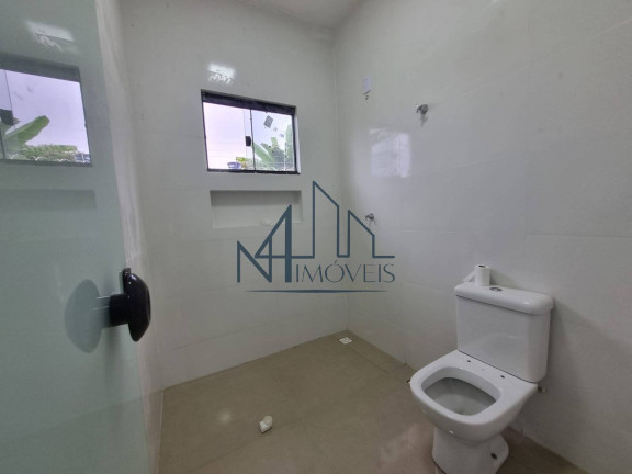 Imagem Casa com 3 Quartos à Venda, 364 m² em Jardim Alto Paraíso - Aparecida De Goiânia Imagem Casa com 3 Quartos à Venda, 364 m² em Jardim Alto Paraíso - Aparecida De Goiânia
