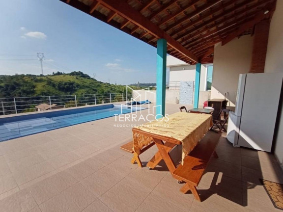 Imagem Imóvel com 4 Quartos à Venda, 300 m² em Horizonte Azul Ii - Itupeva Imagem Imóvel com 4 Quartos à Venda, 300 m² em Horizonte Azul Ii - Itupeva