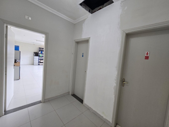 Imagem Imóvel à Venda, 1.500 m² em Iporanga - Sorocaba Imagem Imóvel à Venda, 1.500 m² em Iporanga - Sorocaba