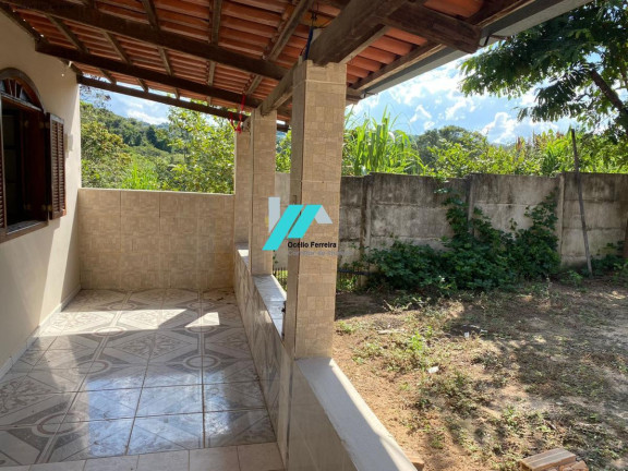 Imagem Fazenda à Venda, 2.000 m² em Granjas California Reunidas - Betim Imagem Fazenda à Venda, 2.000 m² em Granjas California Reunidas - Betim