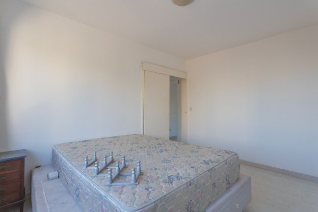 Imagem Apartamento com 2 Quartos à Venda,  em Petrópolis - Porto Alegre