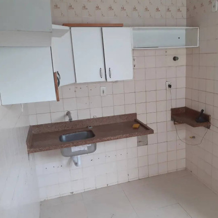 Imagem Apartamento com 2 Quartos à Venda, 90 m² em Barra - Salvador Imagem Apartamento com 2 Quartos à Venda, 90 m² em Barra - Salvador