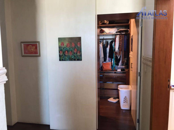 Imagem Apartamento com 3 Quartos à Venda, 370 m² em Mooca - São Paulo Imagem Apartamento com 3 Quartos à Venda, 370 m² em Mooca - São Paulo