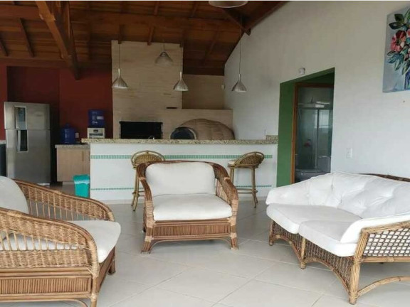 Imagem Imóvel com 2 Quartos à Venda, 420 m² em Sítio Da Moenda - Itatiba Imagem Imóvel com 2 Quartos à Venda, 420 m² em Sítio Da Moenda - Itatiba