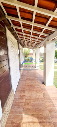 Imagem Chácara com 2 Quartos à Venda, 1.200 m² em água Comprida - Bragança Paulista Imagem Chácara com 2 Quartos à Venda, 1.200 m² em água Comprida - Bragança Paulista