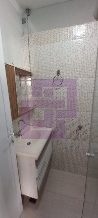 Imagem Apartamento com 2 Quartos à Venda, 100 m² em Pitangueiras - Guarujá Imagem Apartamento com 2 Quartos à Venda, 100 m² em Pitangueiras - Guarujá
