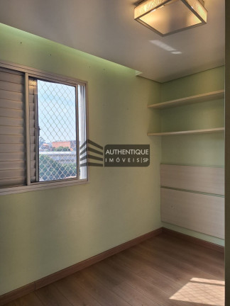 Imagem Apartamento com 3 Quartos à Venda, 65 m² em Vila Prudente - São Paulo Imagem Apartamento com 3 Quartos à Venda, 65 m² em Vila Prudente - São Paulo