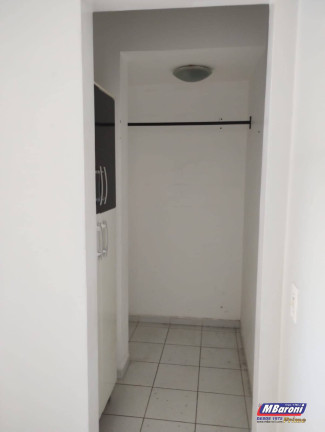 Imagem Apartamento com 1 Quarto para Alugar, 42 m² em Jardim Paulista - São Paulo Imagem Apartamento com 1 Quarto para Alugar, 42 m² em Jardim Paulista - São Paulo